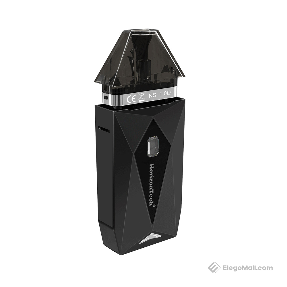 HorizonTech Adamats Pod Kit